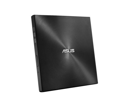 Nagrywarka DVD ASUS ZenDrive U9M czarny